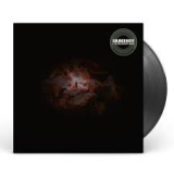 EMMERHOFF & THE MELANCHOLY BABIES EMMERHOFF & THE MELANCHOLY BABIES