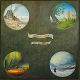 FROISLIE LARS FREDRIK FROISLIE LARS FREDRIK