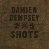 DEMPSEY DAMIAN