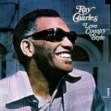 CHARLES RAY CHARLES RAY