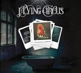 FLYING CIRCUS