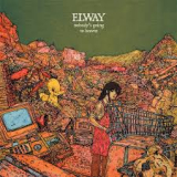 ELWAY