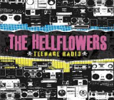 HELLFLOWERS