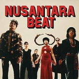 NUSANTARA BEAT
