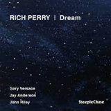 PERRY RICH