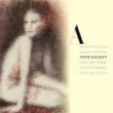 HACKETT STEVE HACKETT STEVE