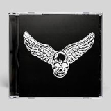 AEROSMITH & YUNGBLUD