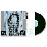 PROPAGANDA PROPAGANDA