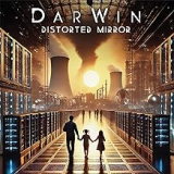 DARWIN