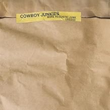 COWBOY JUNKIES