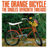 ORANGE BICYCLE