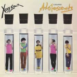 X-RAY SPEX
