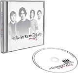 ALL-AMERICAN REJECTS ALL-AMERICAN REJECTS