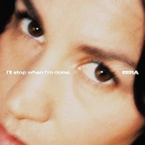 EERA EERA
