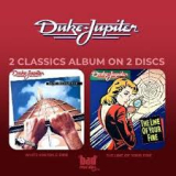 DUKE JUPITER