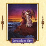 JERUSALEM SLIM JERUSALEM SLIM