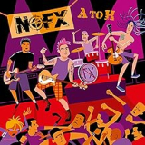 NOFX