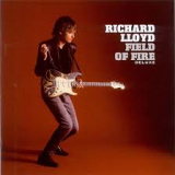 LLOYD RICHARD LLOYD RICHARD