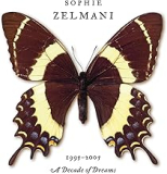 ZELMANI SOPHIE