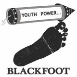 BLACKFOOT