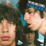 ROLLING STONES