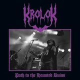 KROLOK KROLOK