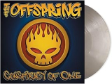 OFFSPRING