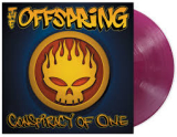 OFFSPRING