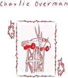 OVERMAN CHARLIE