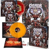 KREATOR