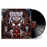 KREATOR