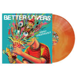BETTER LOVERS