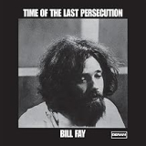 FAY BILL FAY BILL