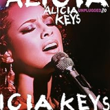KEYS ALICIA