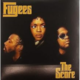 FUGEES FUGEES