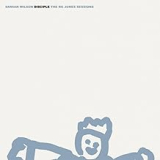 WILSON DAMIAN WILSON DAMIAN