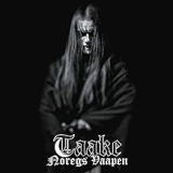 TAAKE TAAKE