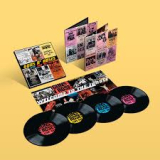 GUNS N ROSES GUNS N ROSES