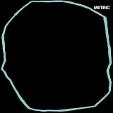 METRIC