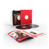 NUMAN GARY NUMAN GARY