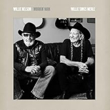 NELSON WILLIE NELSON WILLIE