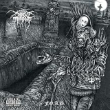 DARKTHRONE