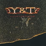 Y&T