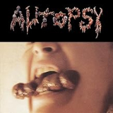 AUTOPSY AUTOPSY