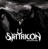 SATYRICON