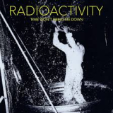 RADIOACTIVITY
