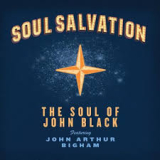 SOUL OF JOHN BLACK