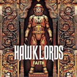 HAWKLORDS HAWKLORDS