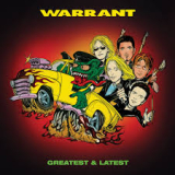 WARRANT