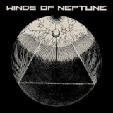 WINDS OF NEPTUNE WINDS OF NEPTUNE